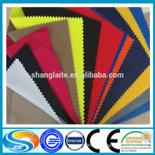 High quality lining fabric for clothing